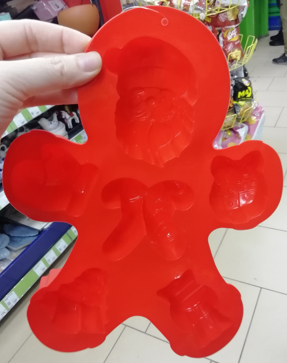 Фото личное