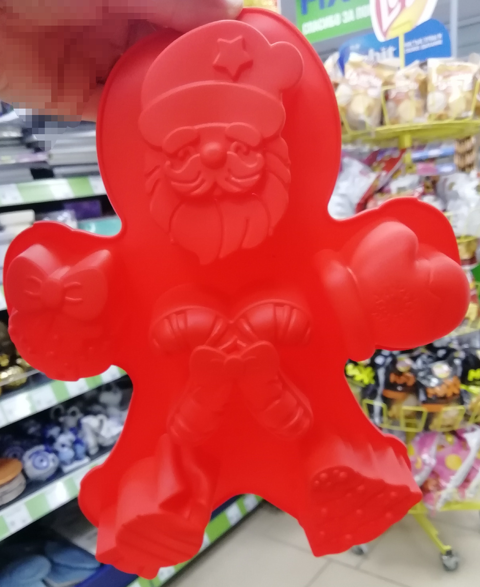 Фото личное