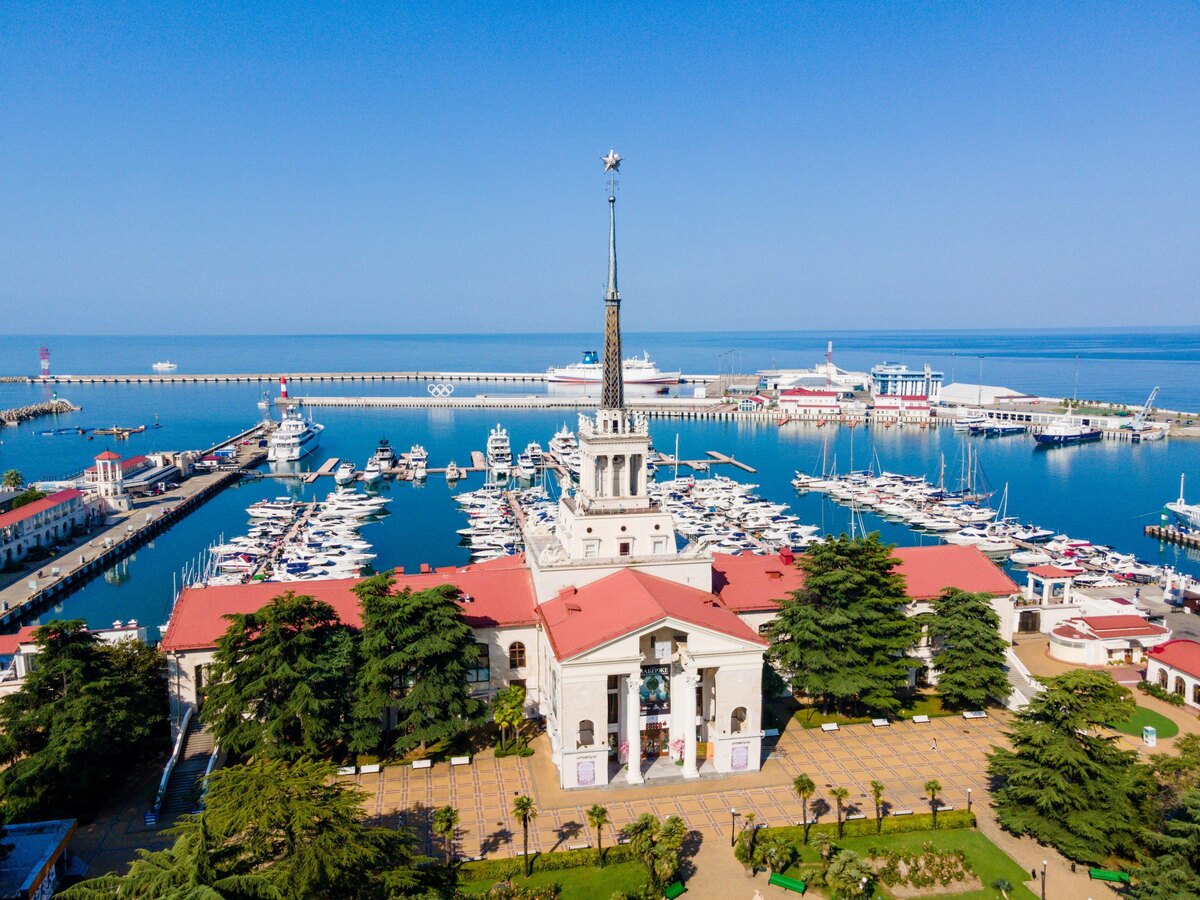    Фото: freepik.com