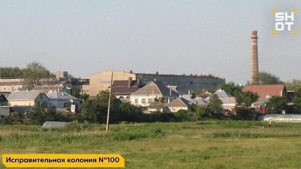    © telegram ukr_2025_ru