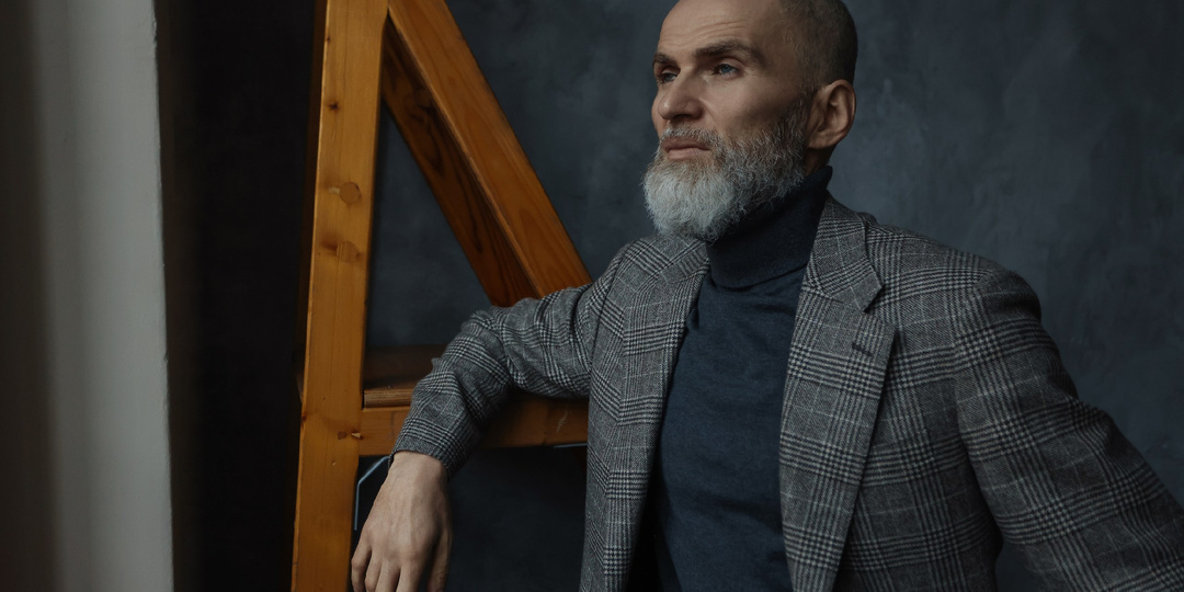 Искусство самодисциплины на пути Духа