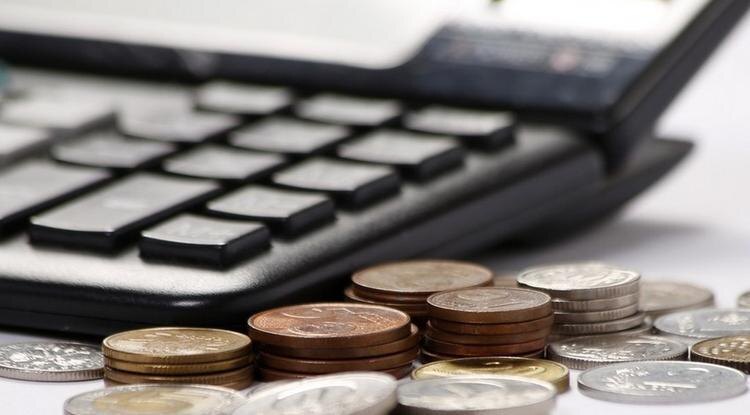 Фото: Вадим Заблоцкий (архив)