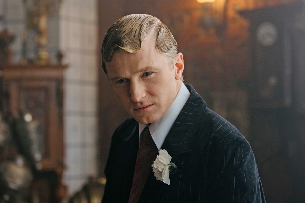    Предоставлено Иви