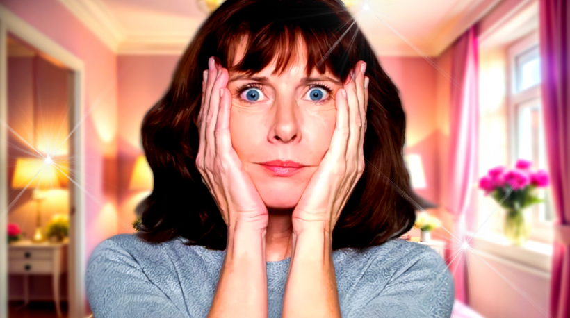 © Copyright 2025 Свидетельство о публикации
КОПИРОВАНИЕ И ИСПОЛЬЗОВАНИЕ ТЕКСТА БЕЗ РАЗРЕШЕНИЯ АВТОРА ЗАПРЕЩЕНО!