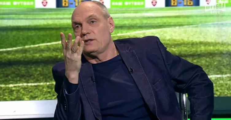 чемпионат.ком