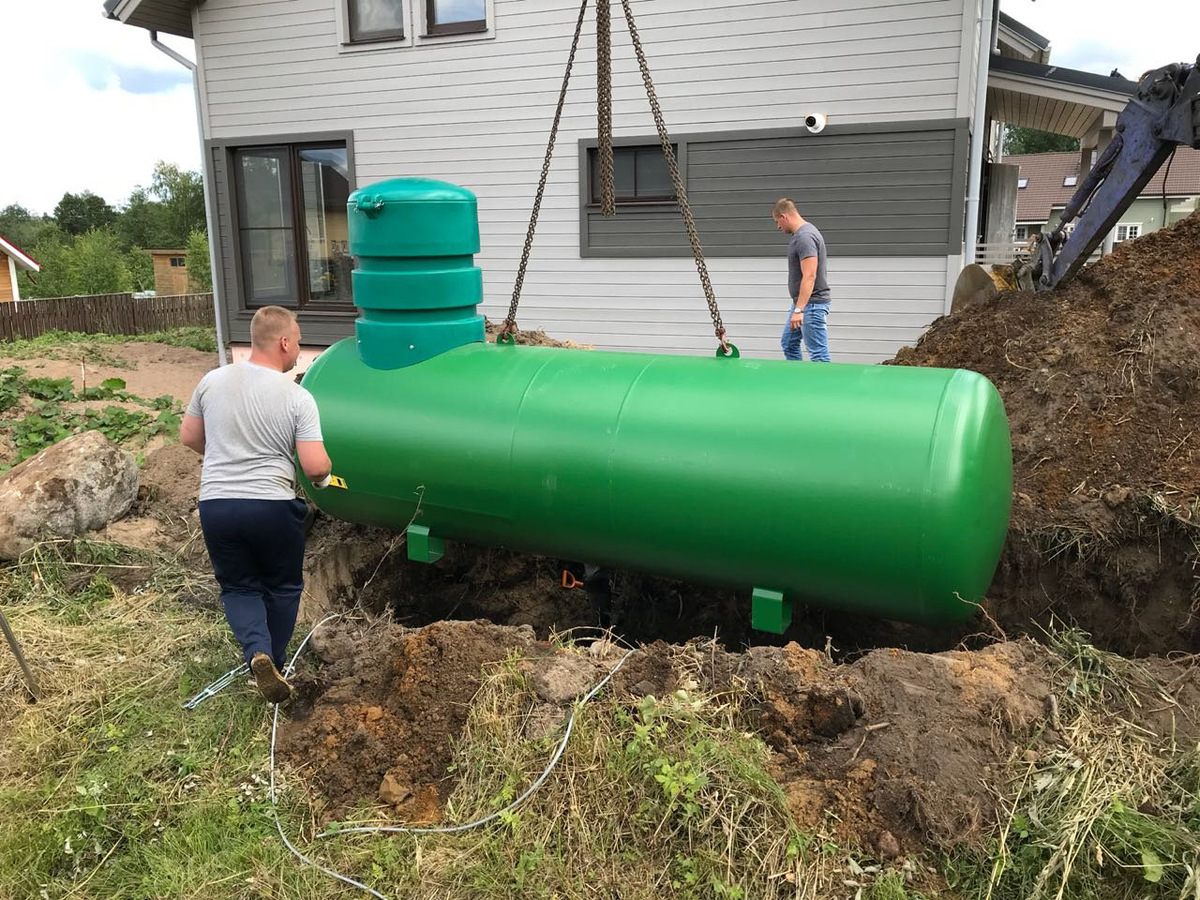 Монтажные работы по установке и наладке от компании Алладин АвтоСпец               https://alladin-autospekc.ru/