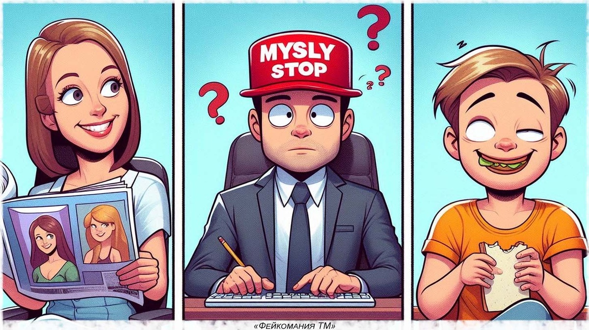 Отзывы счастливых пользователей