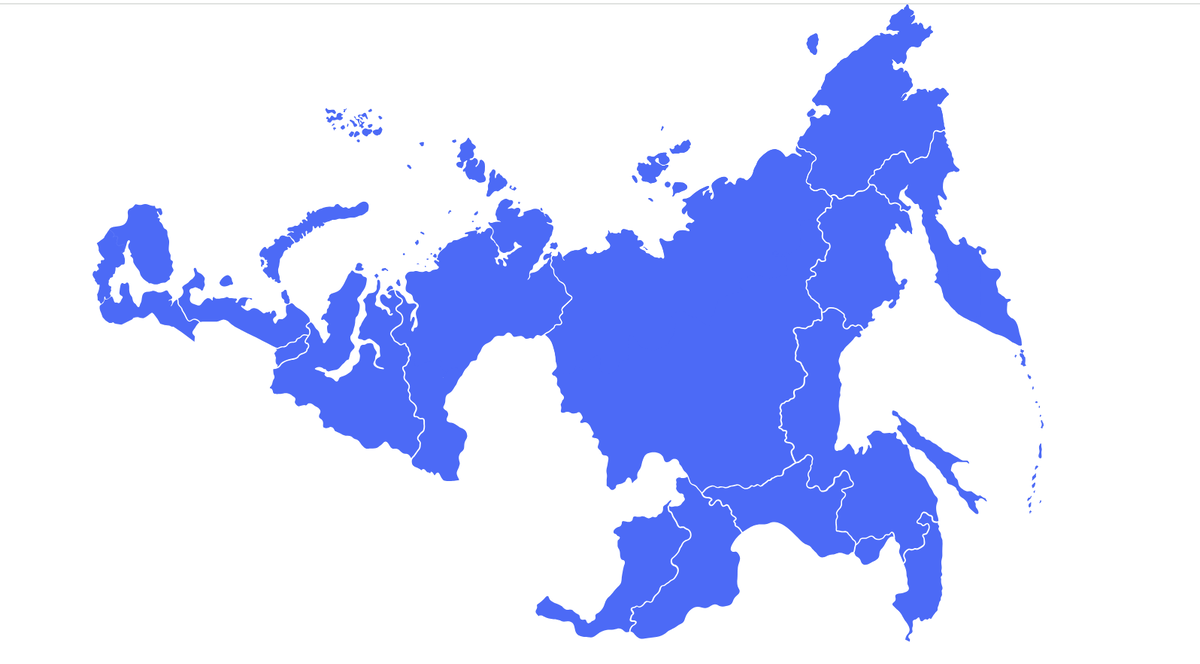 картинка с сайта https://xn---2030-3veapa3a9amlwf2dgs3ah8p.xn--p1ai/#newnabor