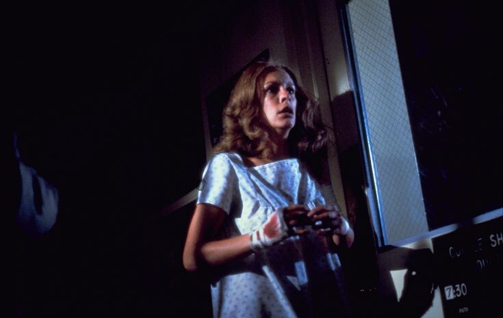 Фото в свободном доступе 