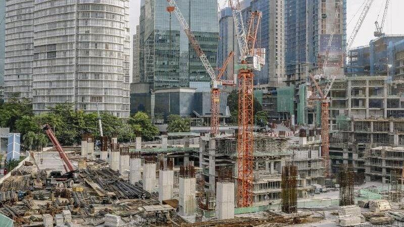 Распоряжение от изъятии от Первого бюро Оценки и Экспертизы