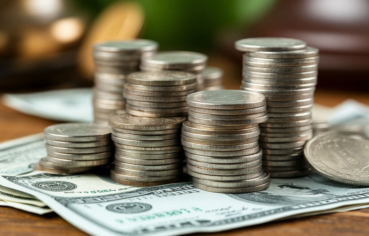    Фото: Шедеврум