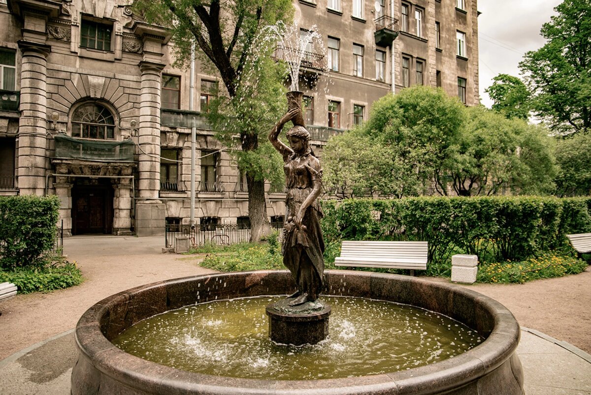 Источник: https://www.rbc.ru/life/news/673f2ec79a7947fc69fae737