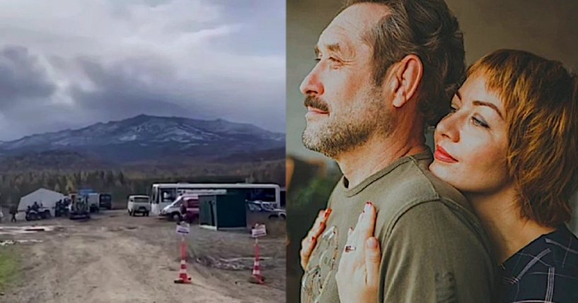 Фото: соцсети 