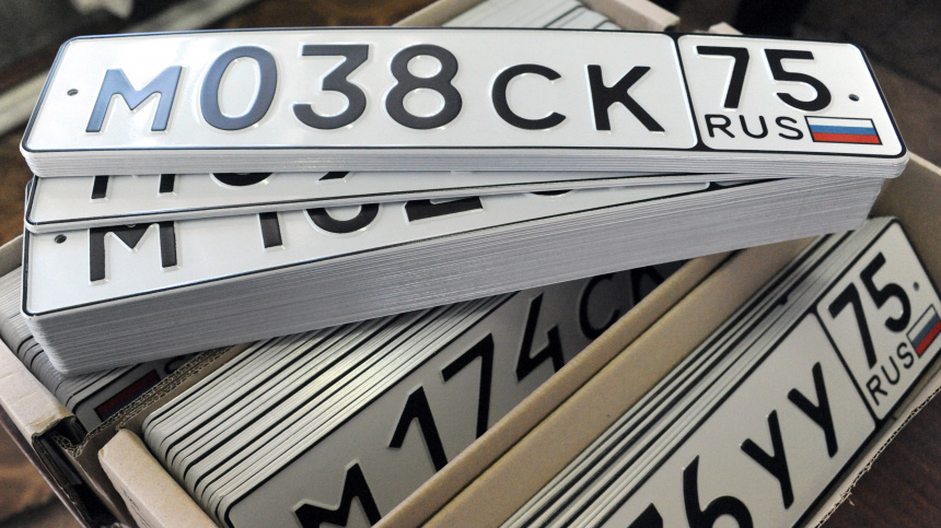    Фото: Евгений Епанчинцев/ТАСС; 5-tv.ru