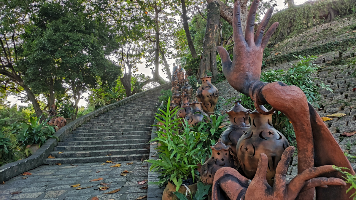 ООО «СДК»📷
