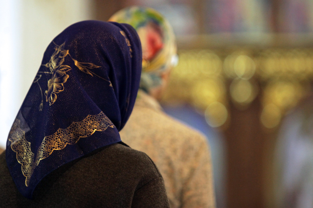    Фото: abn.agency