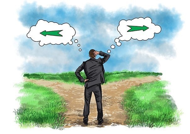 Изображение взято с ресурса "Яндекс картинки"