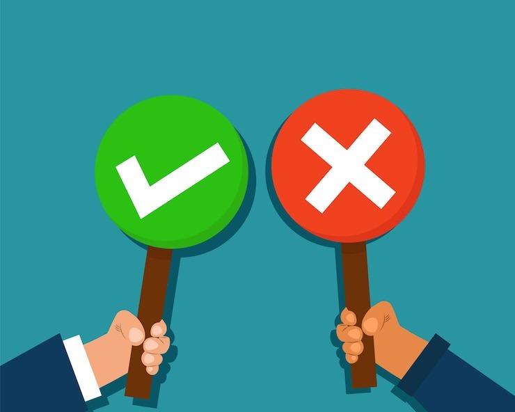 Изображение взято с ресурса "Яндекс картинки"