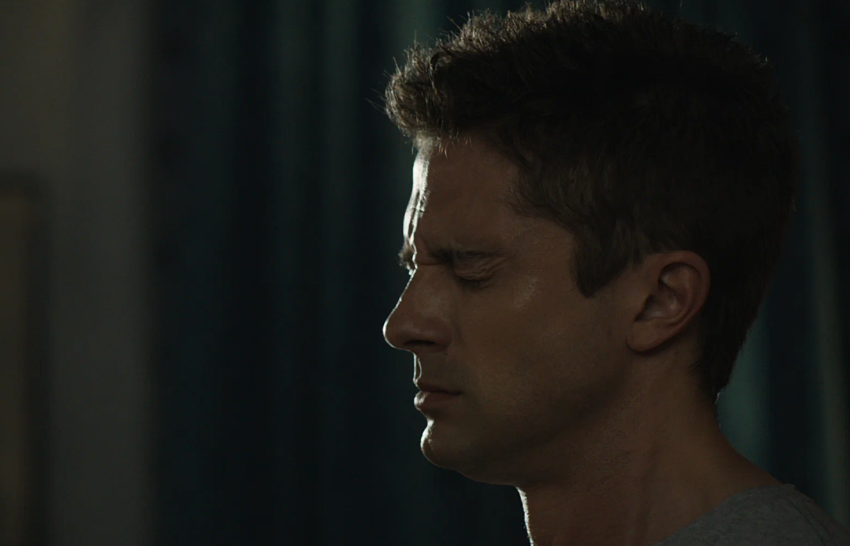 Кадр из фильма