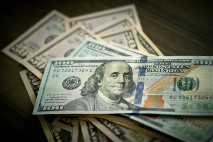 ���� ������, ��� ������ ����� �������� greenbacks (������� ������), ����� ��� ���������� � ����� �������.