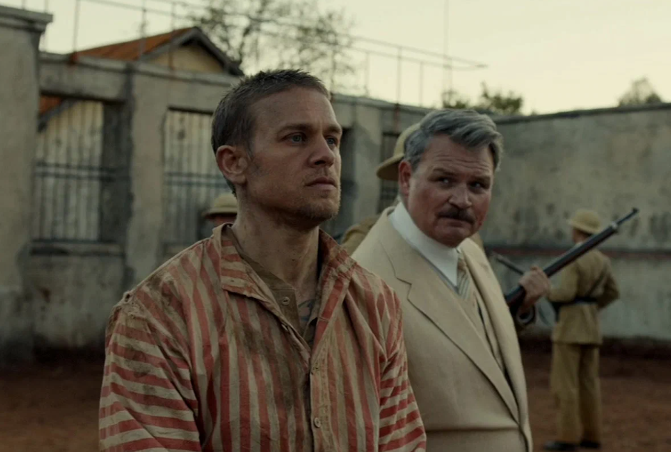 Кадр из фильма