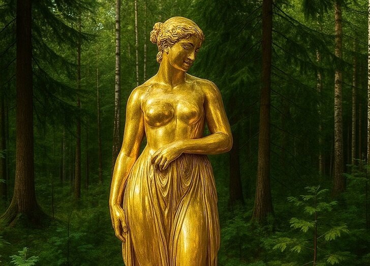    Фото: GPT Images