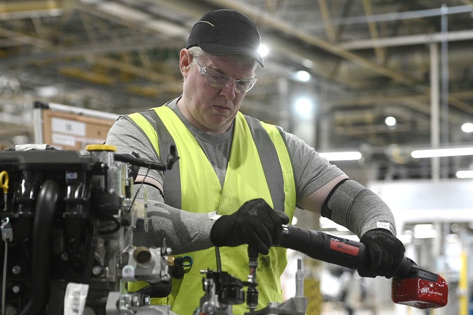 БУЛАТОВ Алексей