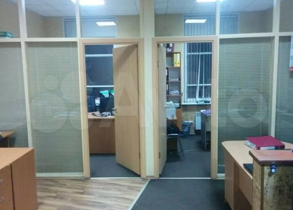    Площади в торговом центре Петрозаводска выставили на продажу за 20 млн рублейАвито