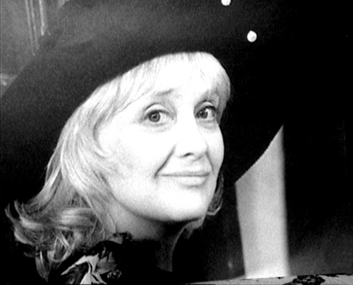 Фото: Ольга Антонова 