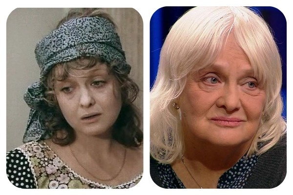 Фото из открытого доступа 