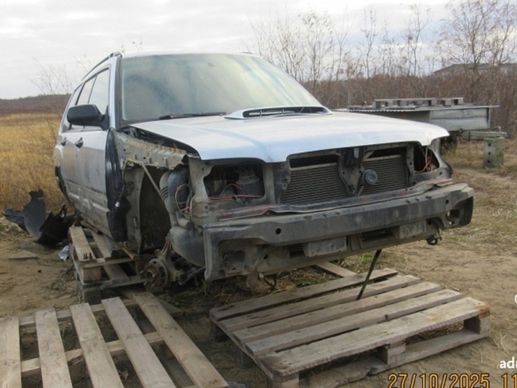     Фото администрации Нарьян-Мара.