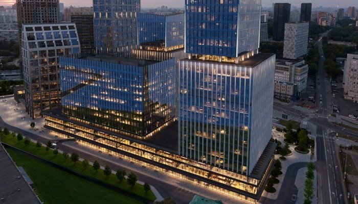    Фото: stroi.mos.ru