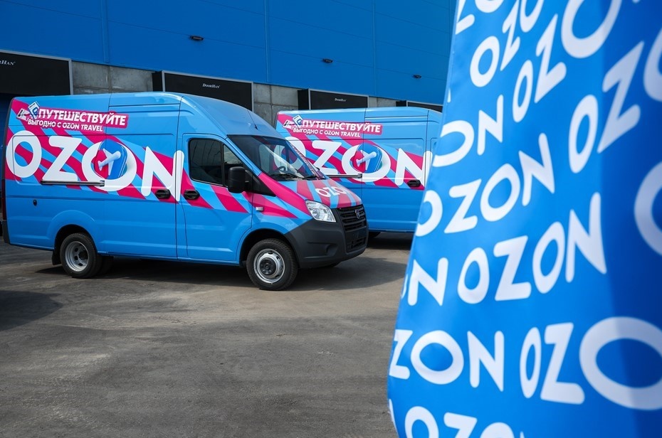 Автор фото: ТАСС