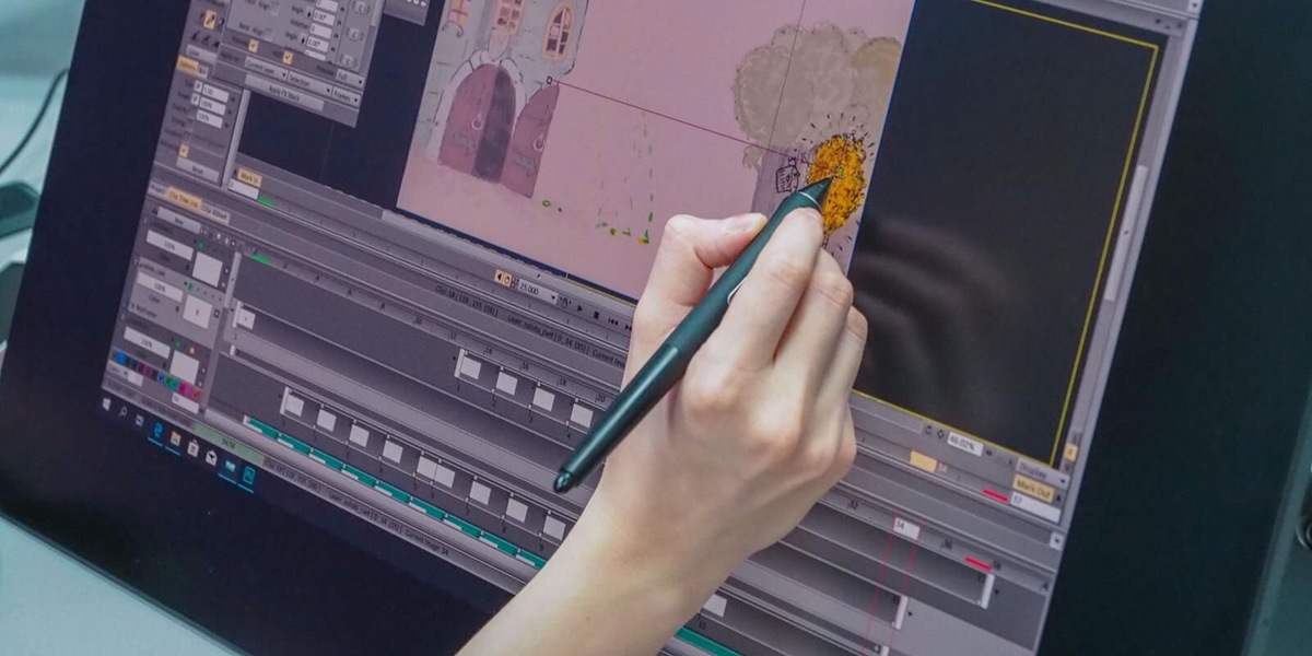 Фото: Евгений Самарин. Пресс-служба Мэра и Правительства Москвы Мэра и Правительства