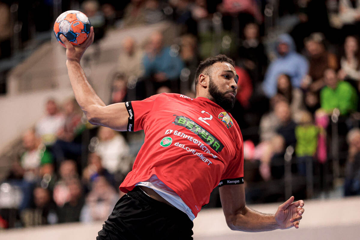    Дмитрий Хмельков