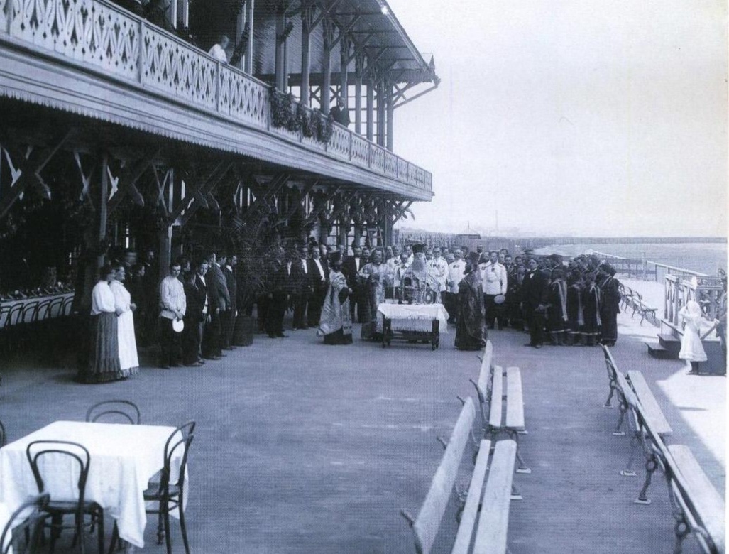 Фото из открытых источников интернета 