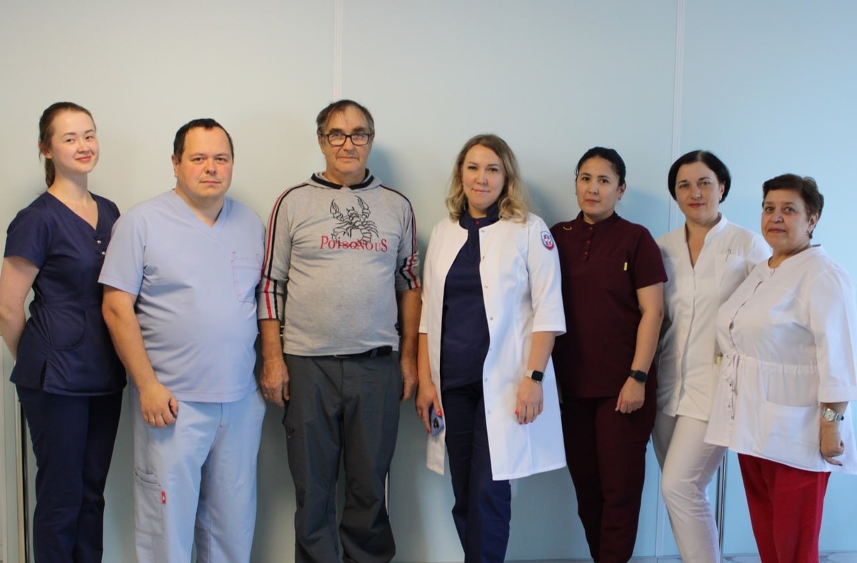    Telegram канал «Здоровье уральцев|Минздрав Свердловской »