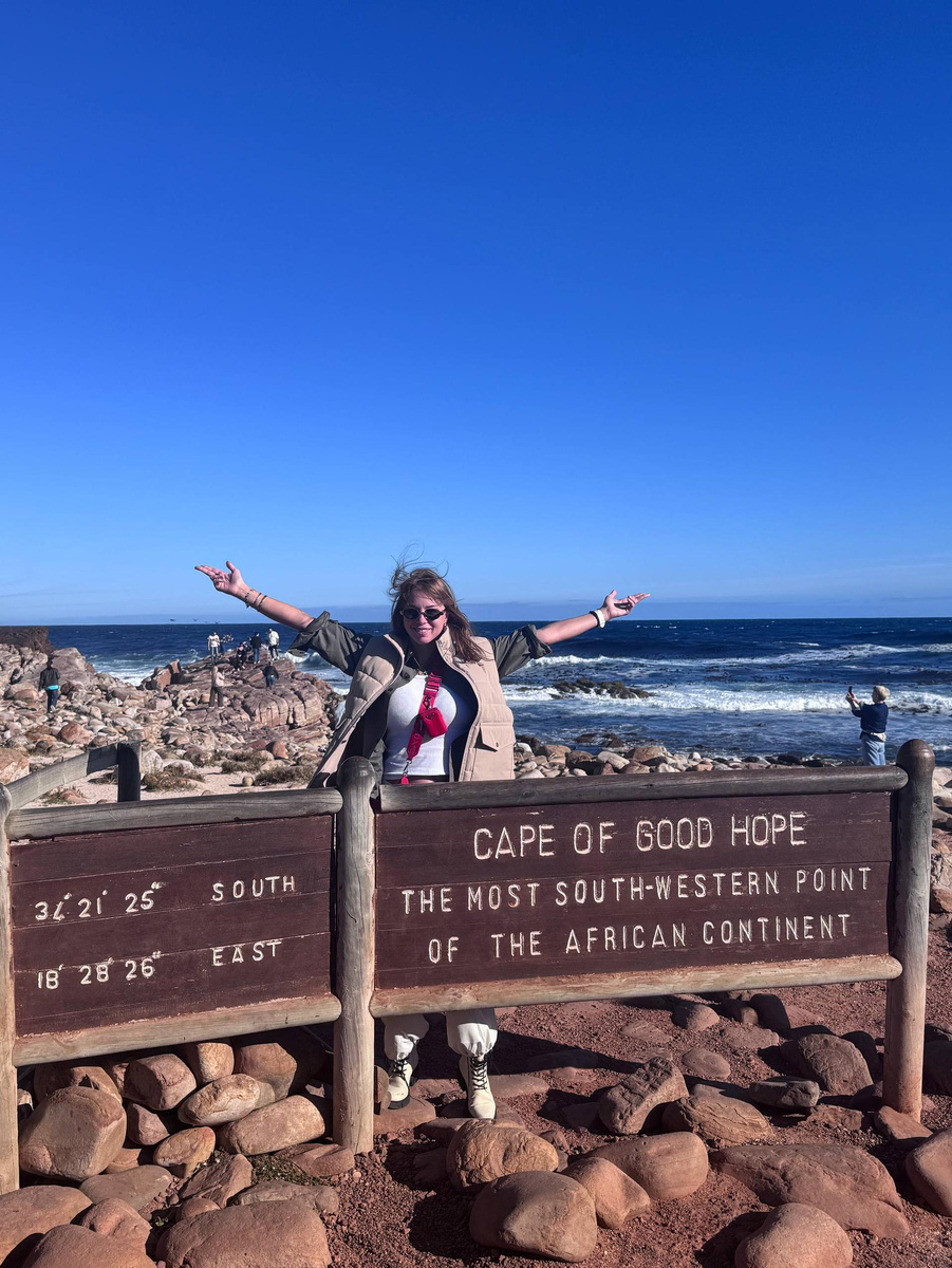     Фото: Telegram @dibrovapolina