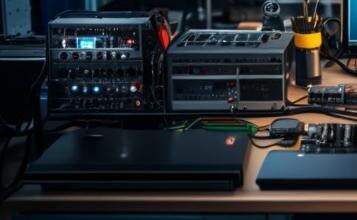 
Крик динамика: что такое Sound Pressure Level и почему он важен