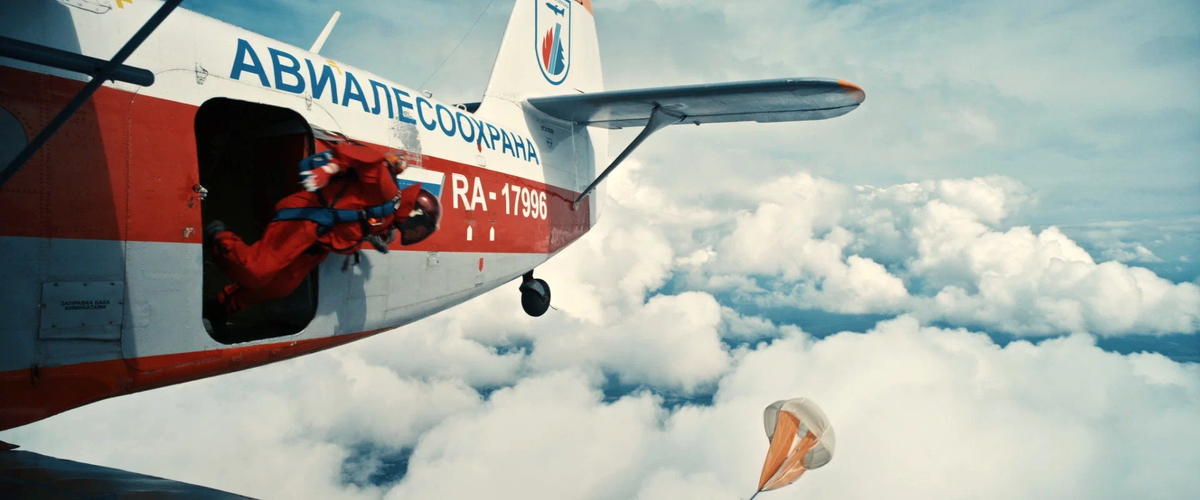 (источник: kinopoisk.ru)