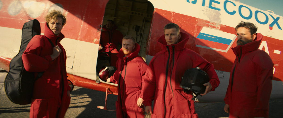 (источник: kinopoisk.ru)