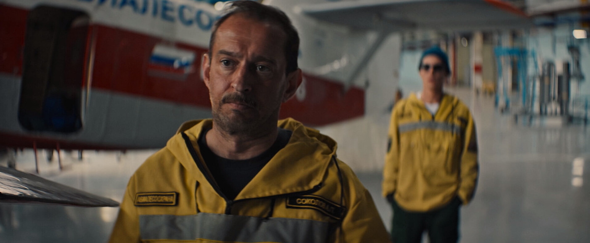 (источник: kinopoisk.ru)