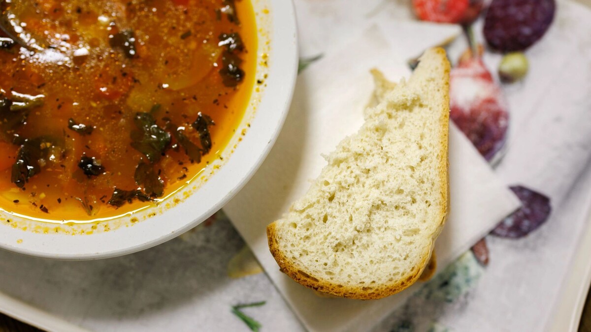    Фото: Юлия Чудинова/«Ямал-Медиа»