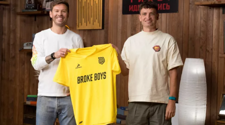 чемпионат.ком