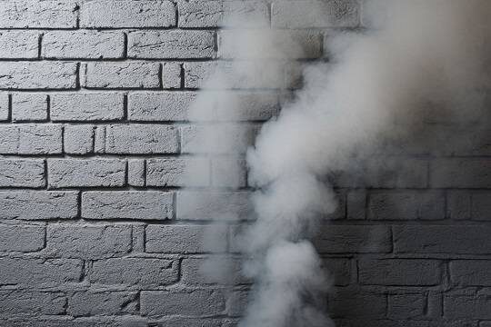    На фоне коллапса на границе с Казахстаном и слухов о возможном запрете в России возник дефицит вейпов