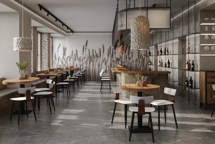 Предоставлено пресс-службой