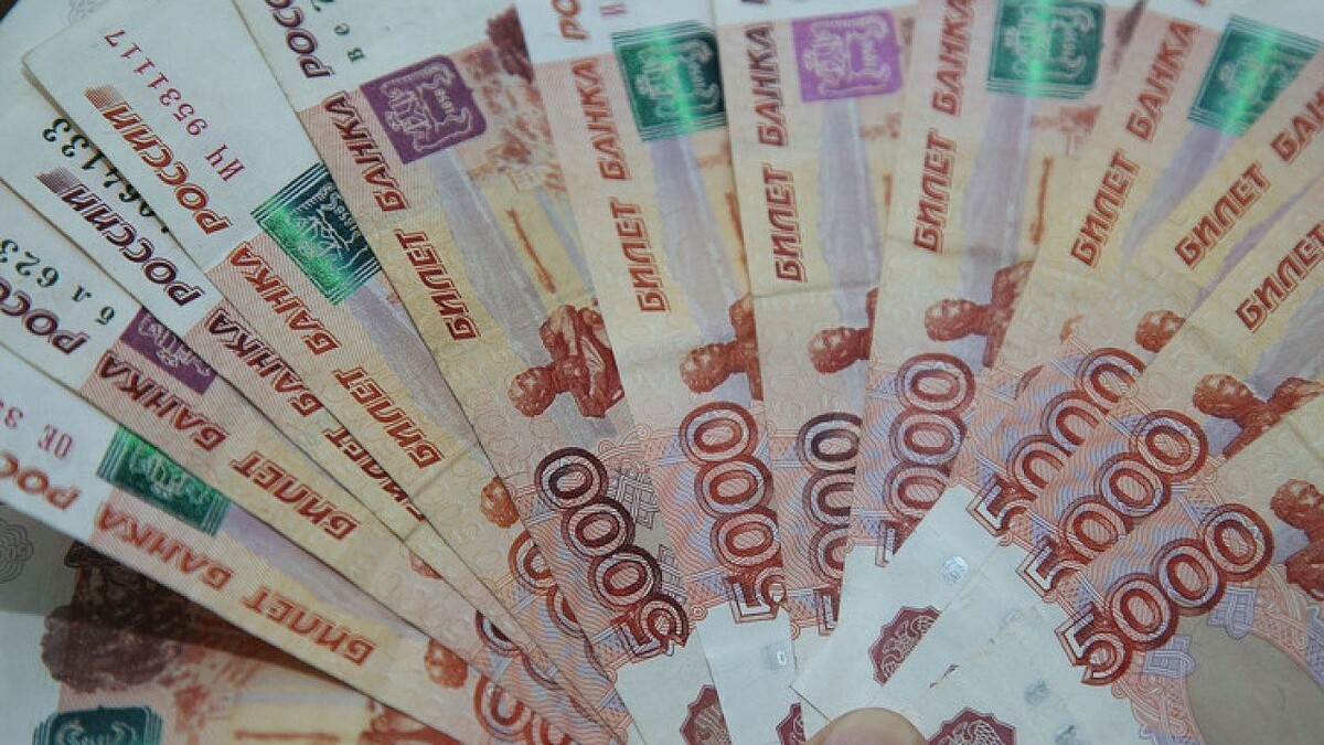    Фото: телеканал «Краснодар»