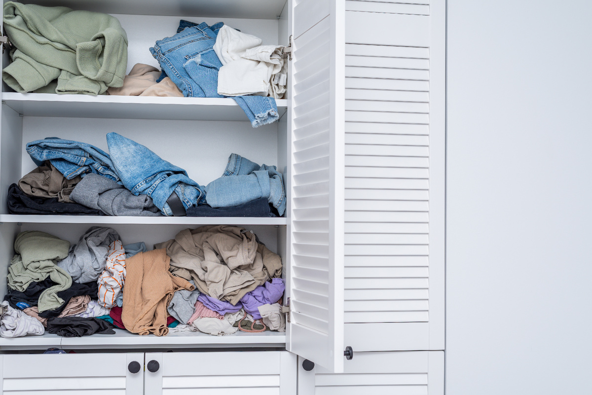 Designed by Freepik. Источник: www.freepik.com