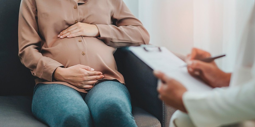 Новые правила для будущих мам: что изменится в ведении беременности