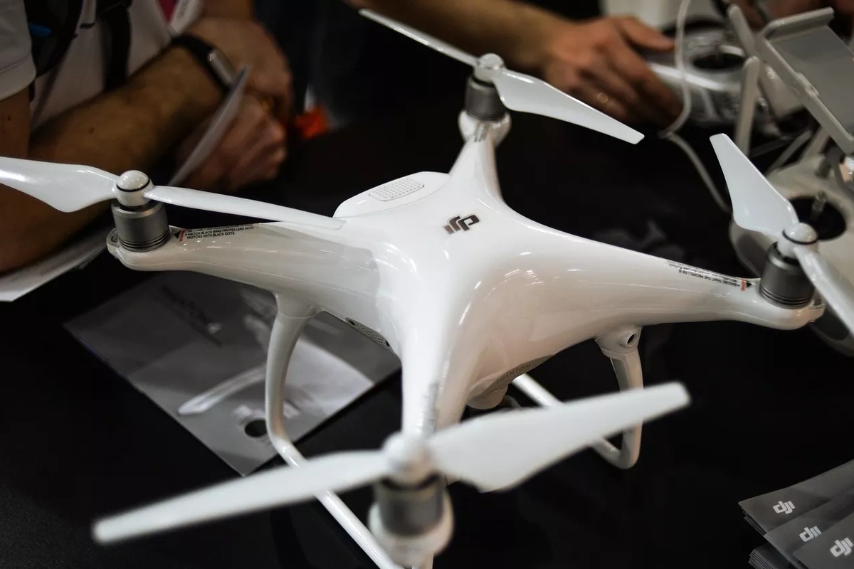    Фото: Владимир Астапкович, источник: ria.ru